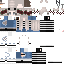Texture for sd