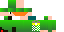 Texture for mark2557