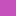 Texture for wool_colored_magenta