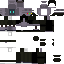 Texture for Palm Reader