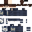 Texture for a