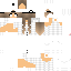 Texture for Guria