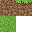 Texture for Ewwwwwe