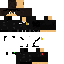 Texture for xdaa