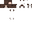 Texture for summer base