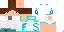 Texture for FantomIce