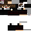 Texture for LucassDZN