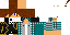 Texture for TheDestroyKill