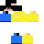 Texture for bunnsinn