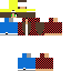 Texture for Rolli