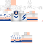 Texture for sadsadsadasd