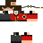 Texture for FE3
