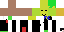 Texture for Computrix