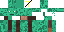 Texture for Tadeus