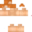 Texture for BigAjhForehead