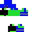 Texture for ds