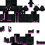 Texture for edge_wizard