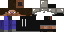 Texture for Stevesave