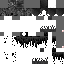 Texture for dementor