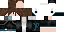 Texture for nutty5