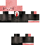 Texture for PigMan with enderpearl