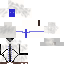 Texture for sft46 astro-texture-pack asro-villiger