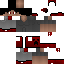 Texture for Phoenix