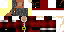 Texture for WeWork