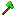 Texture for AlphaMelon54 Axt