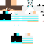 Texture for PandaSeTreme124