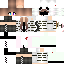 Texture for fe possuida