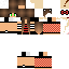 Texture for lisa1860
