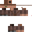 Texture for dan lang