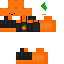 Texture for h 