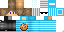 Texture for likemm