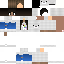 Texture for fernanda