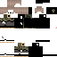 Texture for zpekenowolff