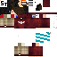 Texture for ds