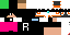 Texture for NookKung