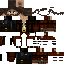 Texture for Trader