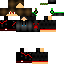 Texture for dasd