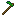 Texture for diamond_hoe