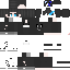 Texture for Test_Server