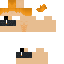 Texture for [LCDB] Raph_maillot