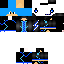 Texture for sdha