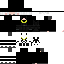 Texture for akljb .asd