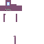Texture for devour