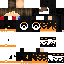 Texture for overwatch c mieux