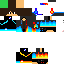 Texture for Huzefa yutube chaudhry verger 