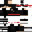 Texture for NeuroZ_